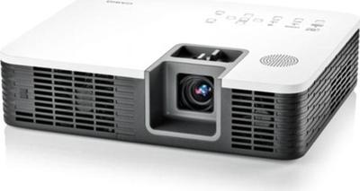 Casio XJ-H2650 Projektor