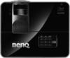 BenQ MX520 