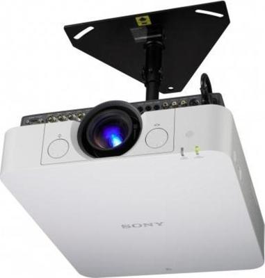 Sony VPL-FH31 Beamer