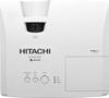 Hitachi CP-X4015WN 