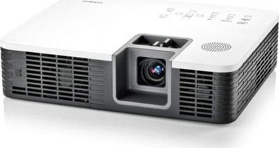 Casio XJ-H2600 Projektor