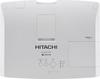 Hitachi CP-X5022WN 