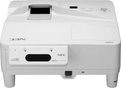 NEC UM280Wi Projector