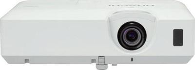Hitachi CP-EX250 Projektor