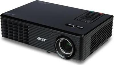 Acer X112 Projector