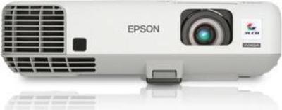 Epson PowerLite 935W