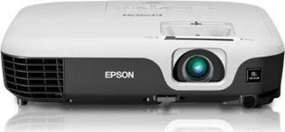 Epson VS220 Projecteur