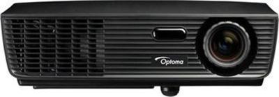 Optoma DS325 Proyector
