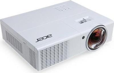 Acer S1370WHN Projector
