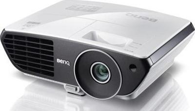 BenQ W700+ Projector
