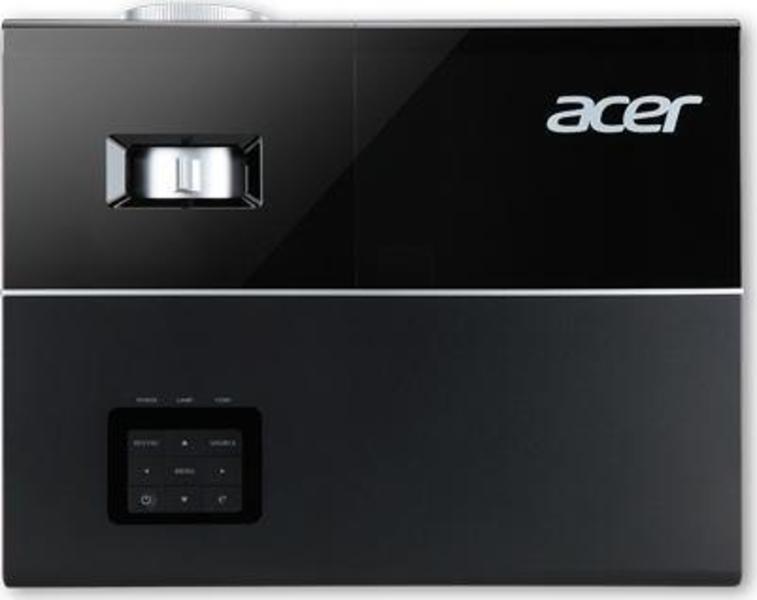Acer P1373WB 