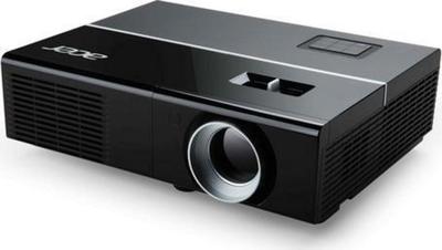 Acer P1273 Projector