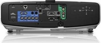 Epson PowerLite Pro G6150 Projecteur