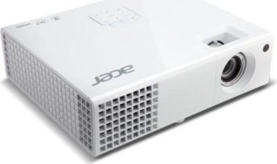 Acer P1341W Projector