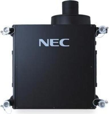NEC PH1400U Proyector