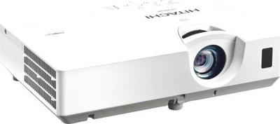 Hitachi CP-EW300 Projektor