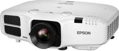 Epson EB-4550 Projecteur