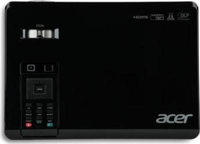 Acer X1163 Projector
