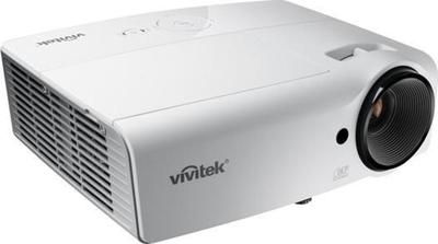 Vivitek D557W Projector