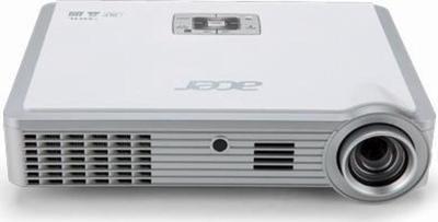 Acer K335 Projecteur