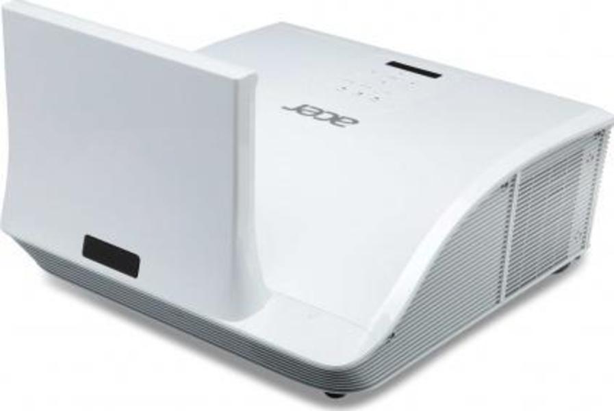Acer U5310W 