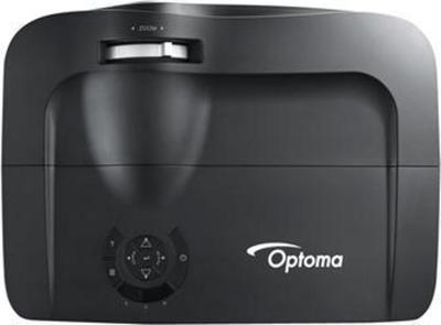 Optoma W501 Proyector