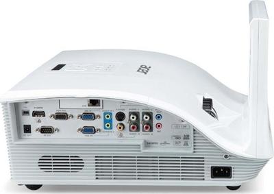 Acer U5313W Projector
