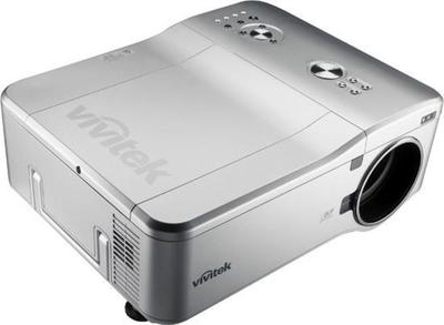 Vivitek D6010 Projector