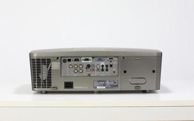 Eiki LC-WXL200