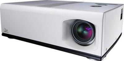 Optoma H78 Projector