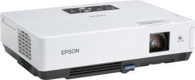 Epson EMP-1717 Projector