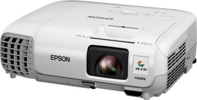 Epson EB-945 Projecteur