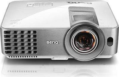BenQ MS619ST Projector