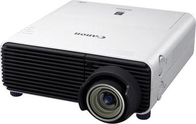 Canon XEED WUX400ST Projector