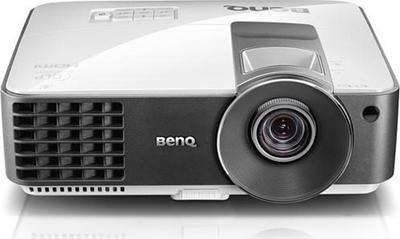 BenQ MX703 Projector
