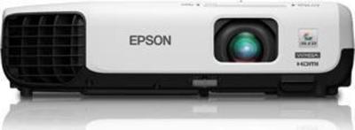 Epson VS335W Projecteur