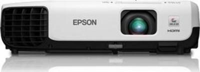 Epson VS330 Projecteur