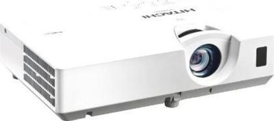 Hitachi CP-EW250N Projektor