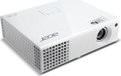 Acer X1173A Projector
