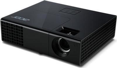 Acer X1273 Projector