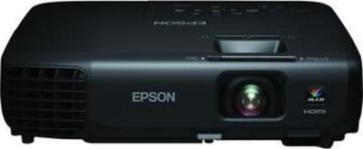 Epson EB-X03 Projecteur