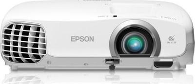 Epson PowerLite Home Cinema 2030