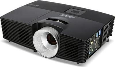 Acer P1383W Projector