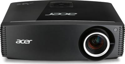 Acer P7605 Projector