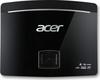 Acer P7605 