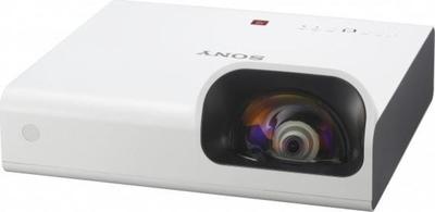 Sony VPL-SW225 Projector