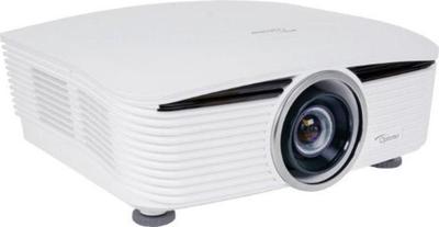 Optoma EH503 Proyector