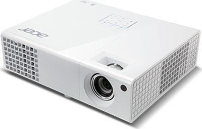 Acer P1173 Projektor
