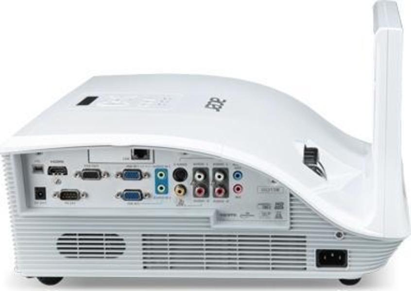 Acer U5213 