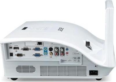 Acer U5213 Projector